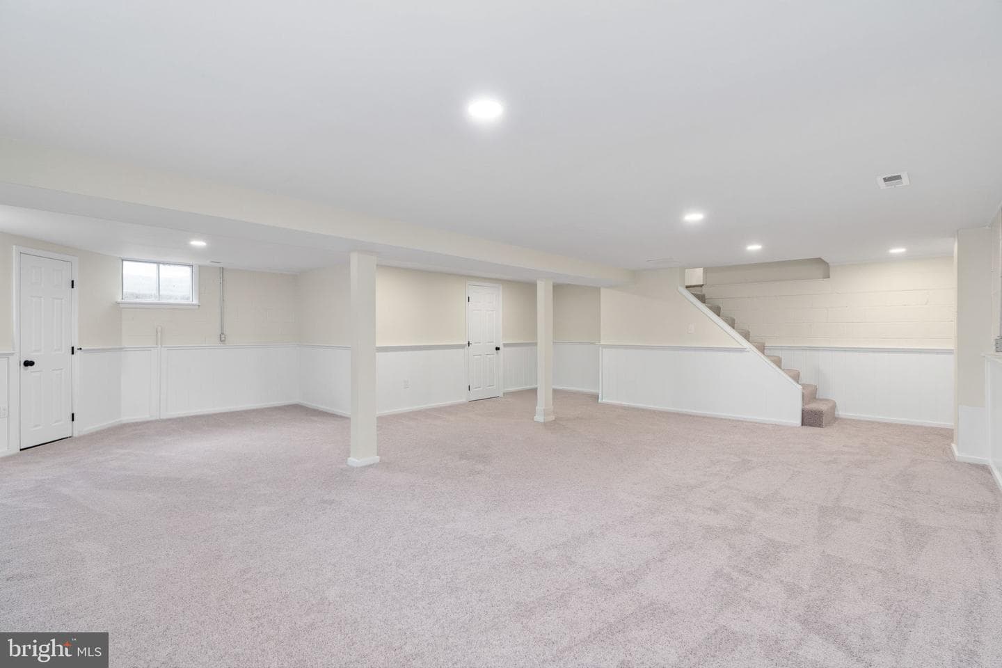 3234 Riverview Drive photo 52