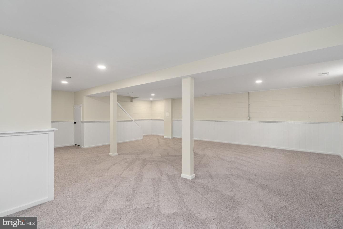 3234 Riverview Drive photo 54