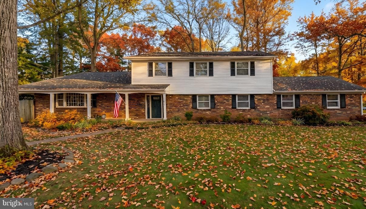 3234 Riverview Drive photo 55