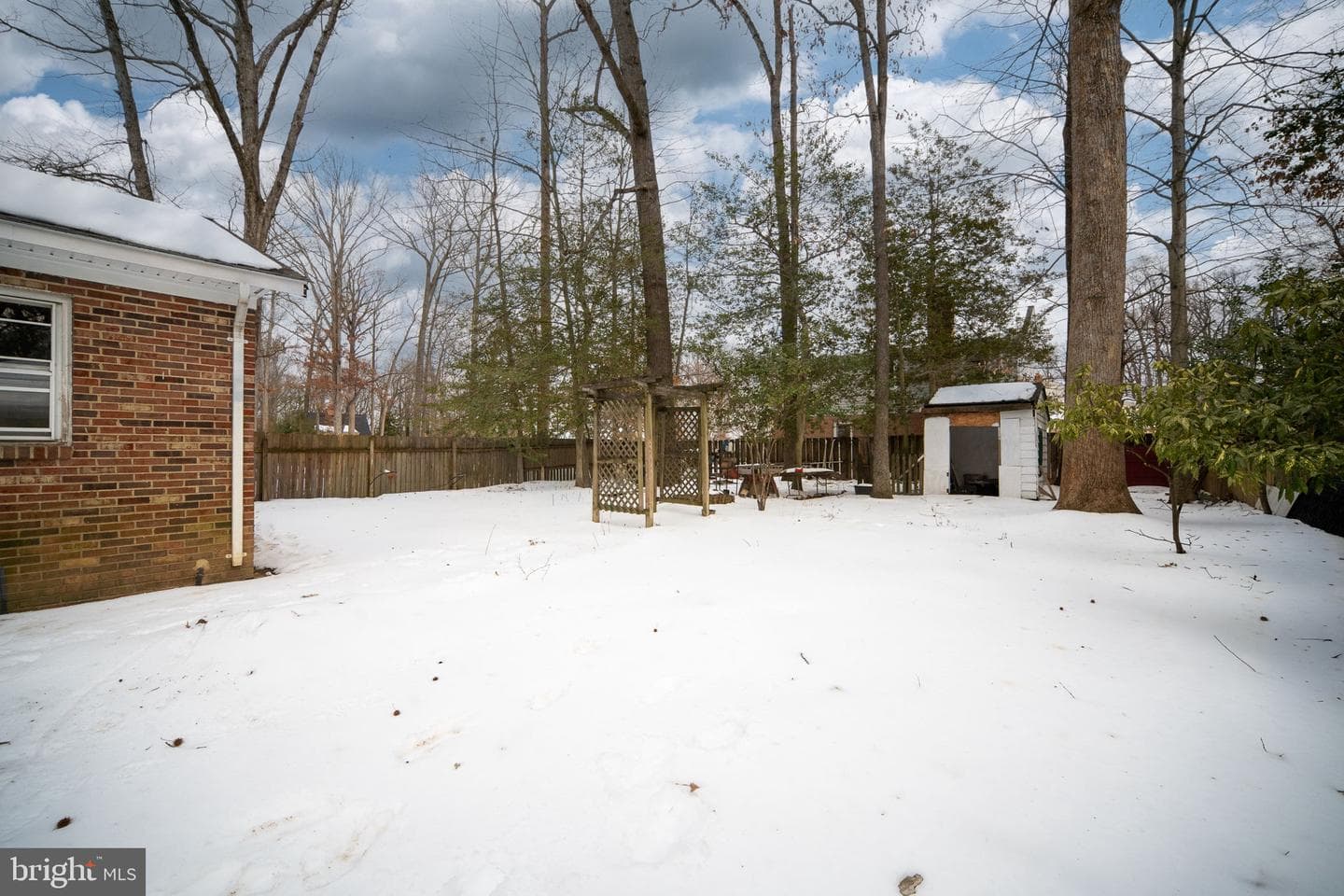 3234 Riverview Drive photo 56