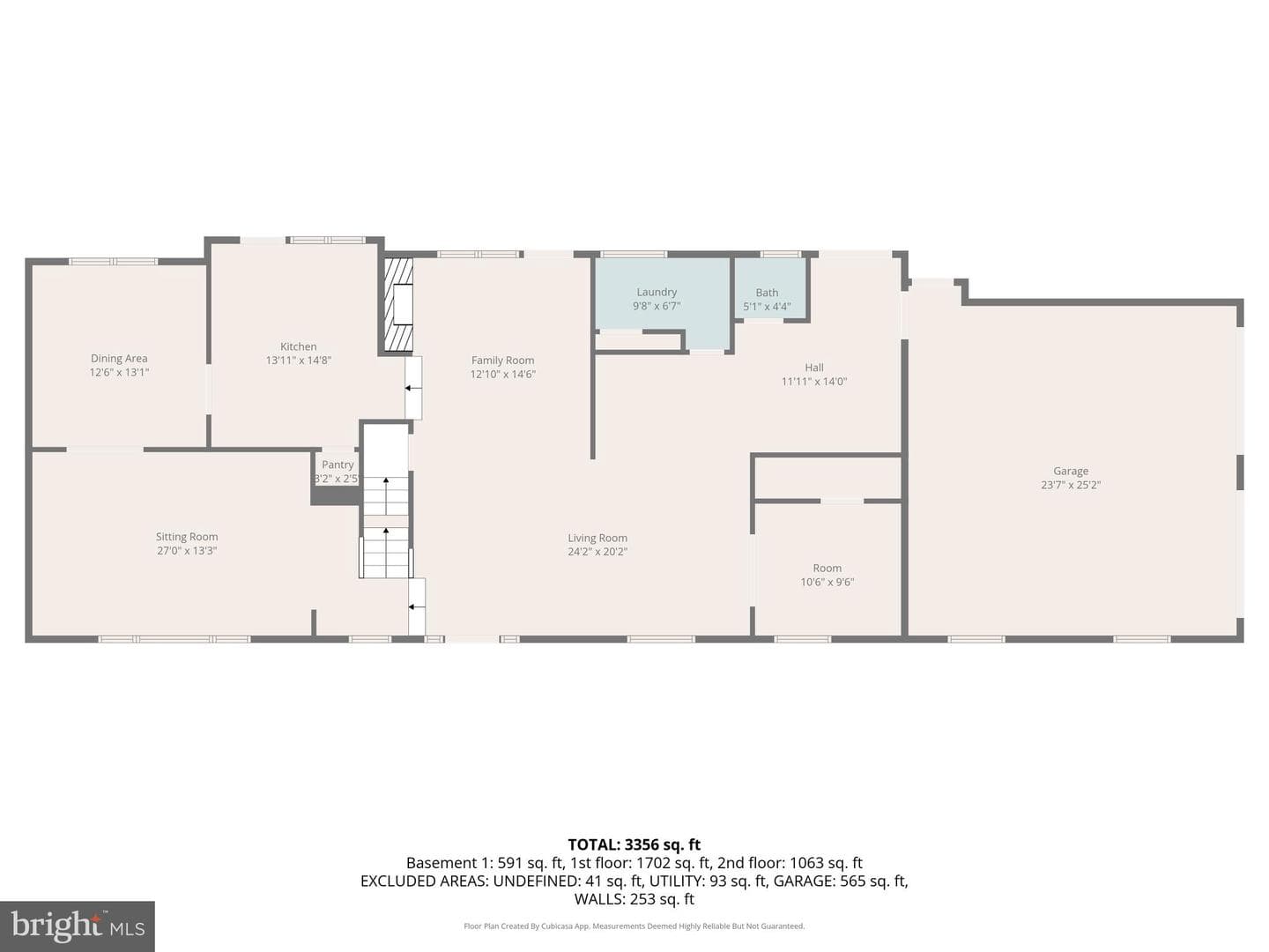 3234 Riverview Drive photo 58
