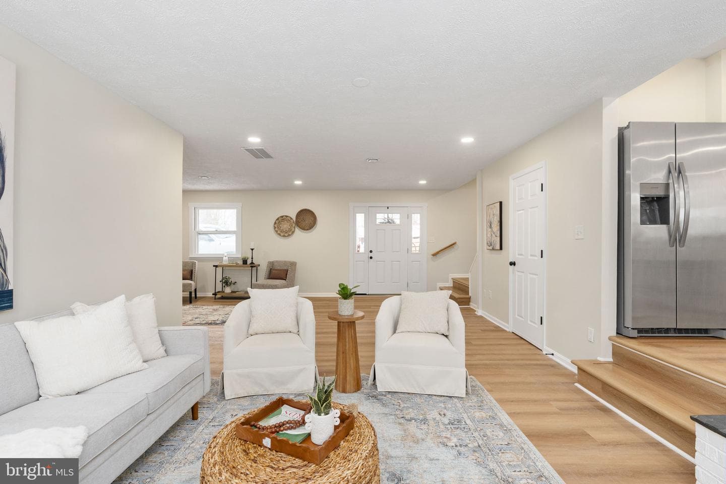 3234 Riverview Drive photo 6