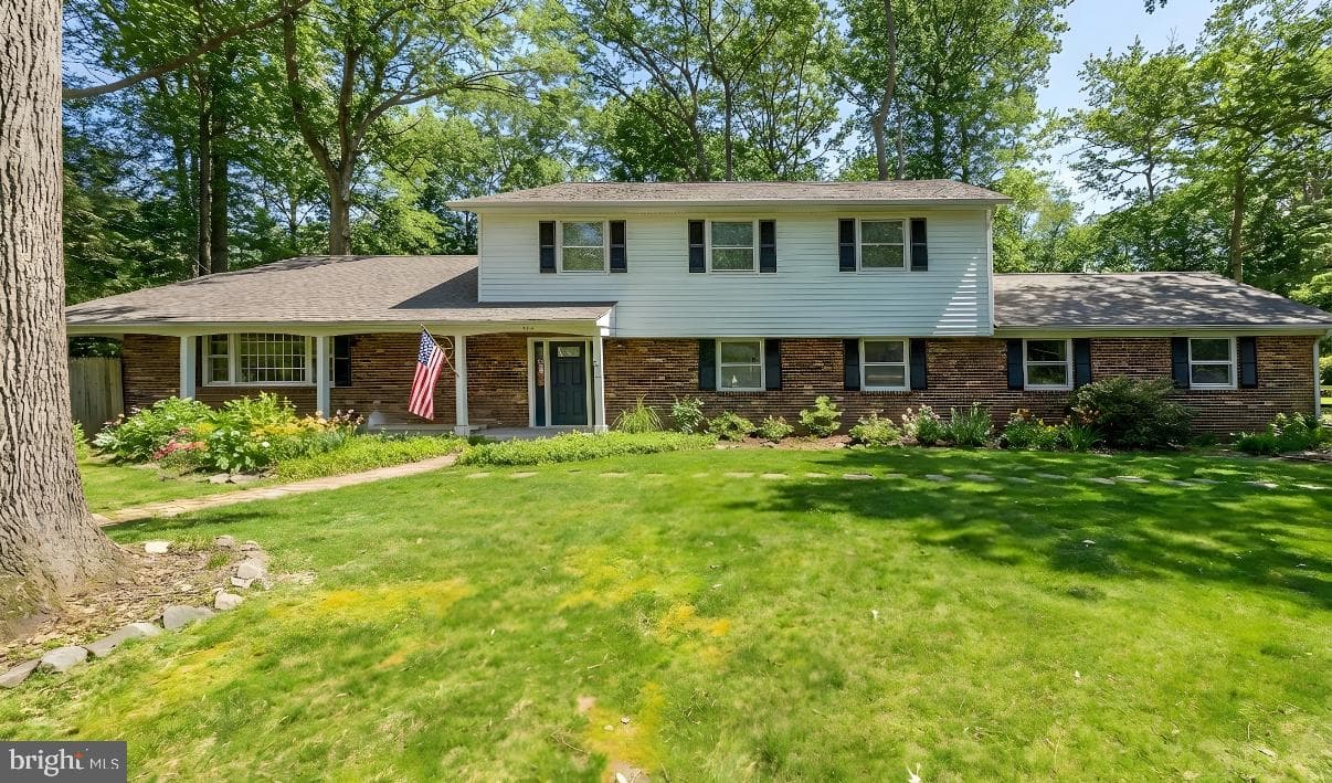3234 Riverview Drive photo 60