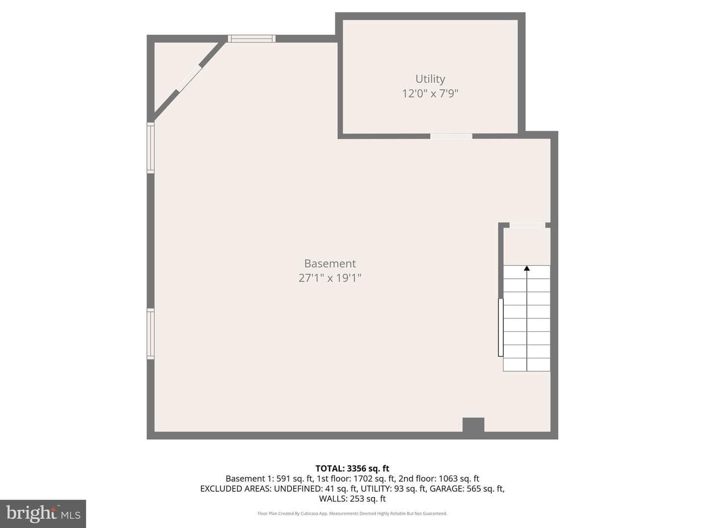 3234 Riverview Drive photo 61