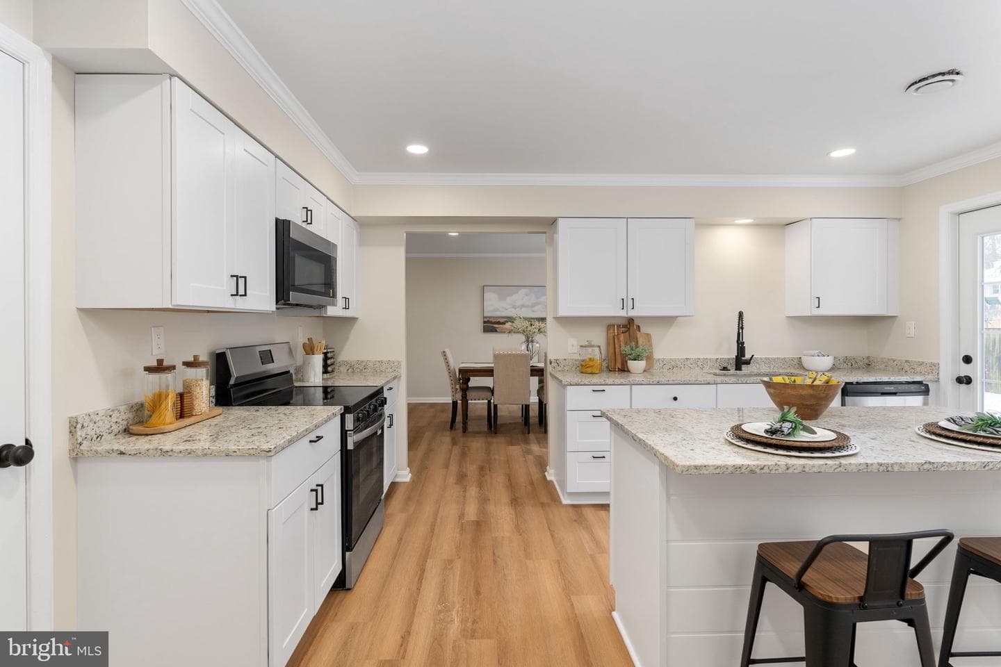 3234 Riverview Drive photo 8