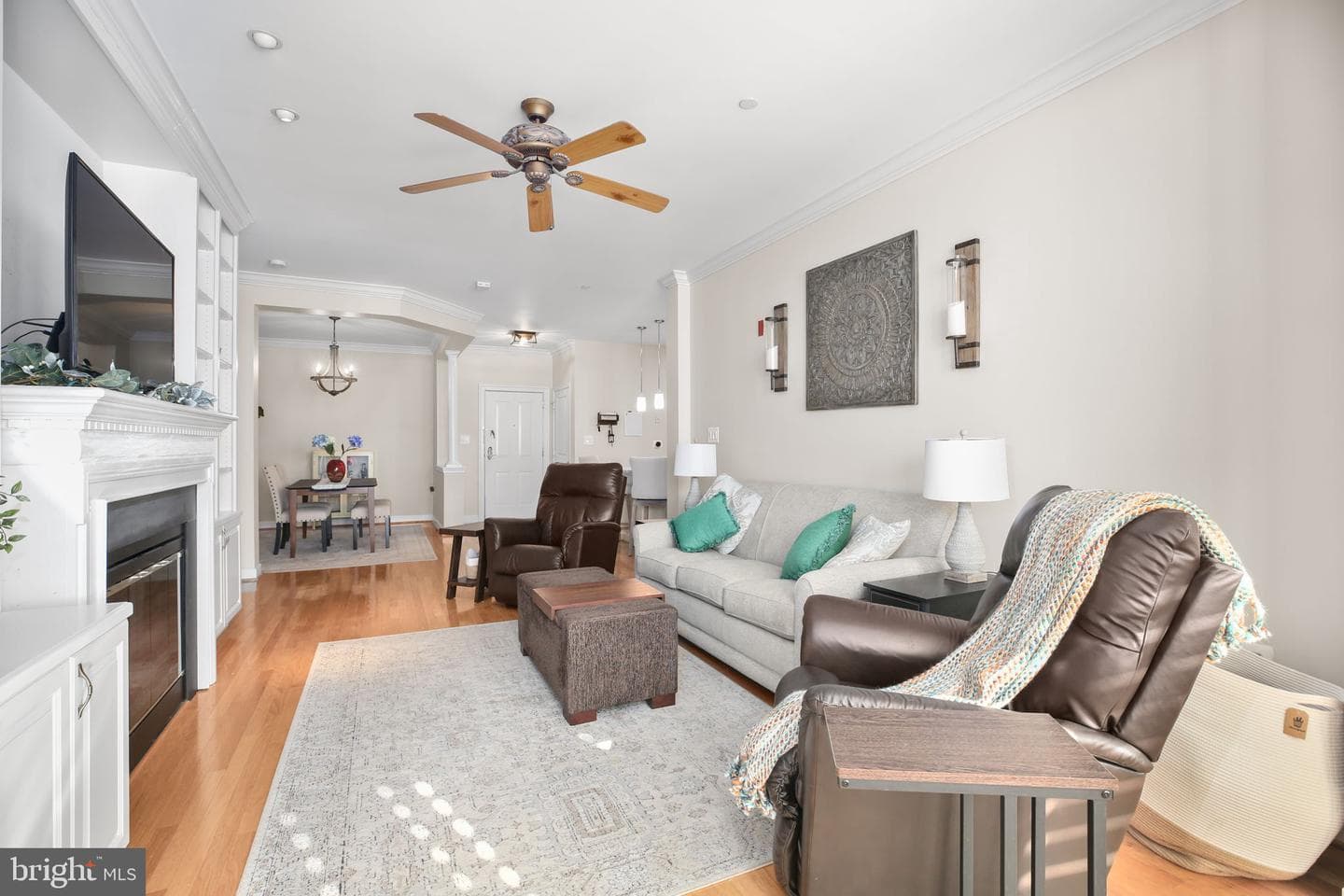 500 Belmont Bay Drive #113 photo 11