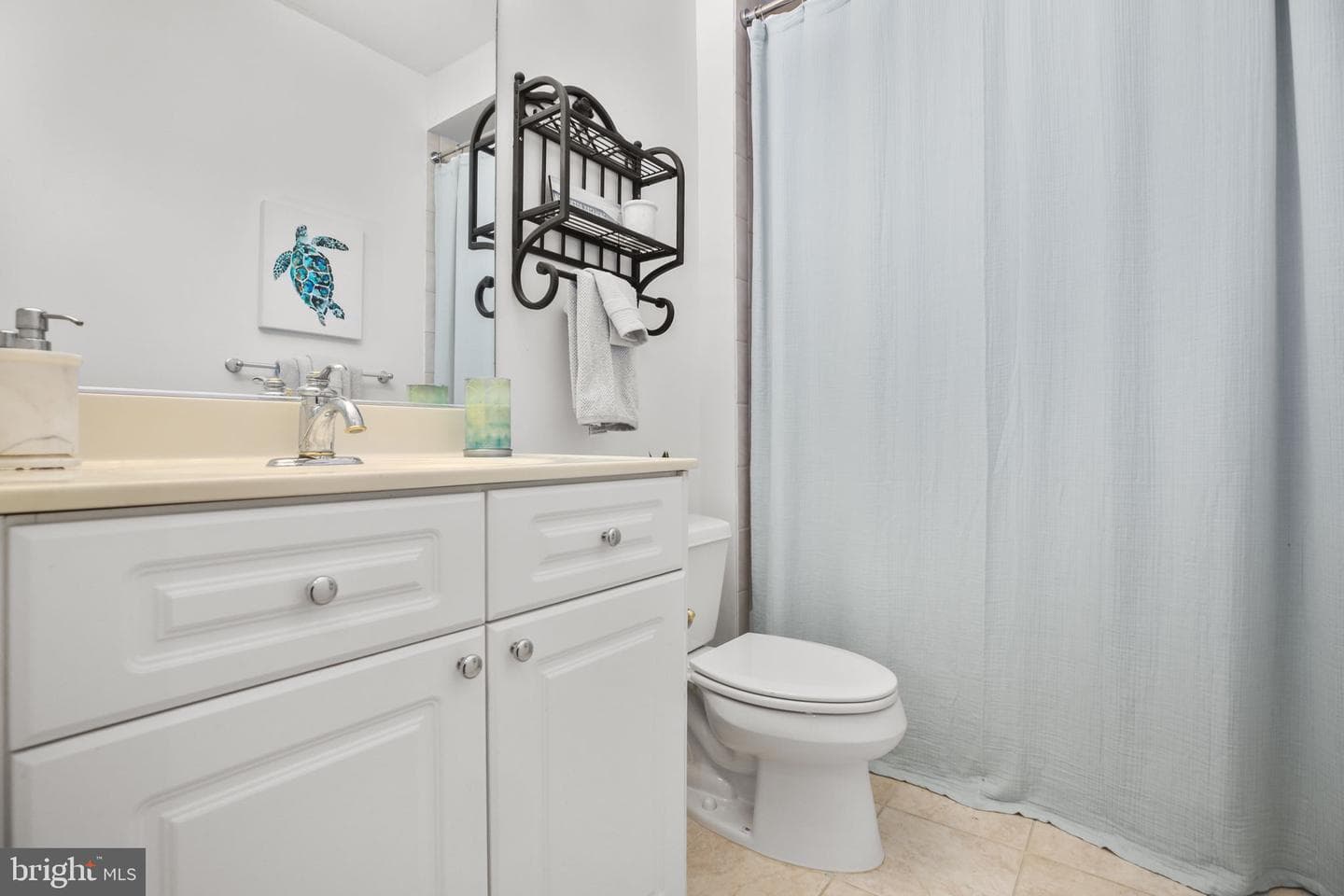 500 Belmont Bay Drive #113 photo 18
