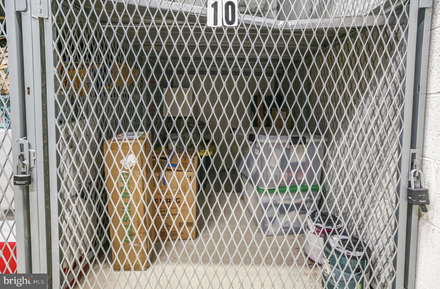 500 Belmont Bay Drive #113 photo 21