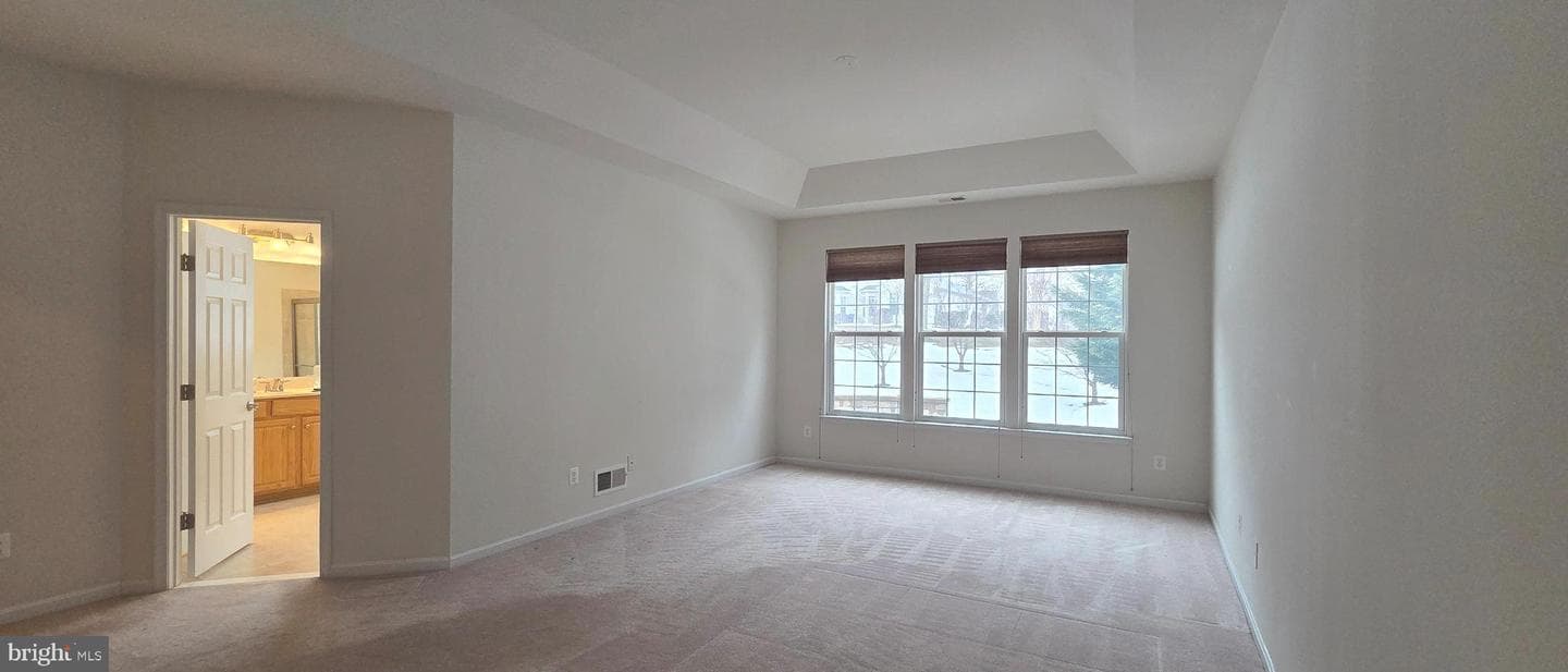 16545 Sparkling Brook Loop photo 10