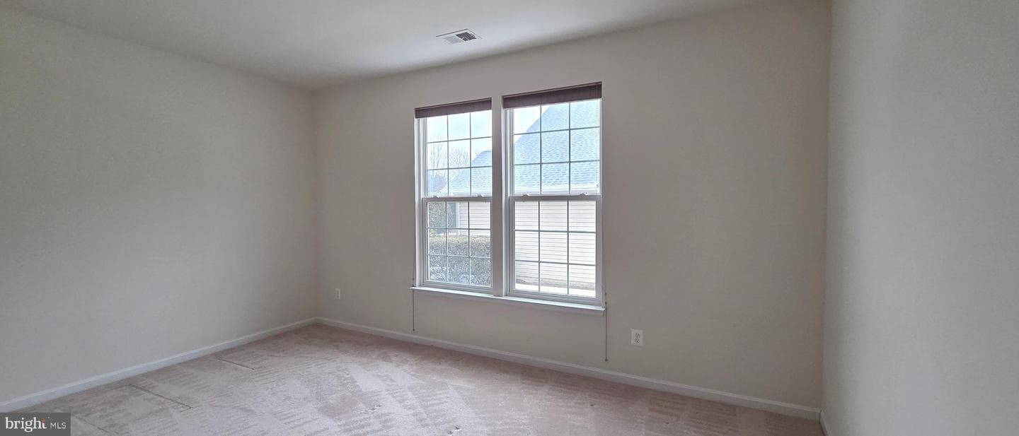 16545 Sparkling Brook Loop photo 13