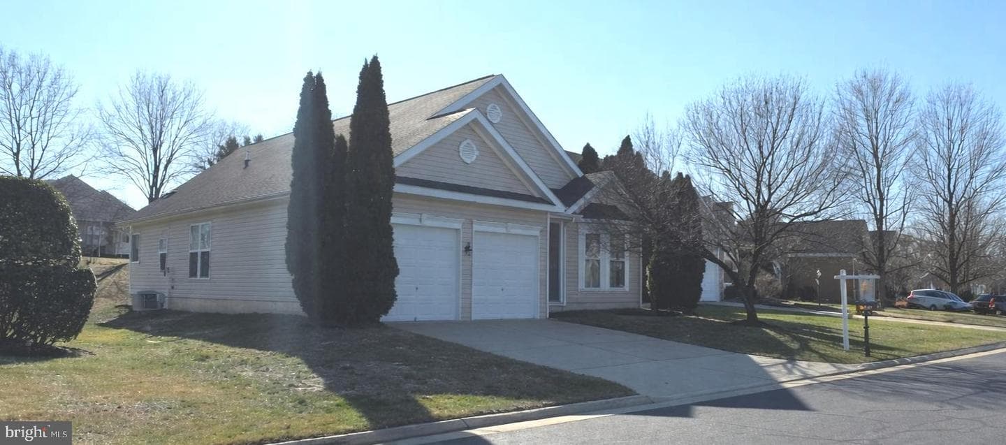 16545 Sparkling Brook Loop photo 14
