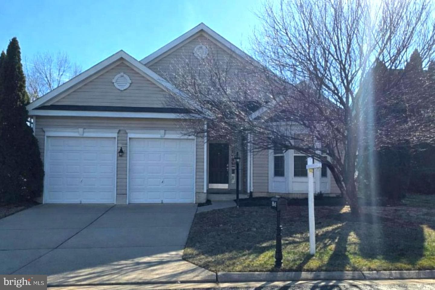 16545 Sparkling Brook Loop photo 15