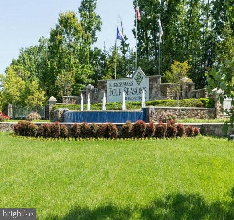 16545 Sparkling Brook Loop photo 17
