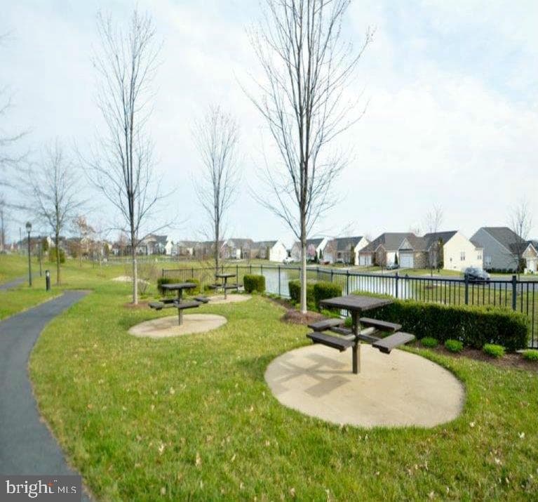 16545 Sparkling Brook Loop photo 18