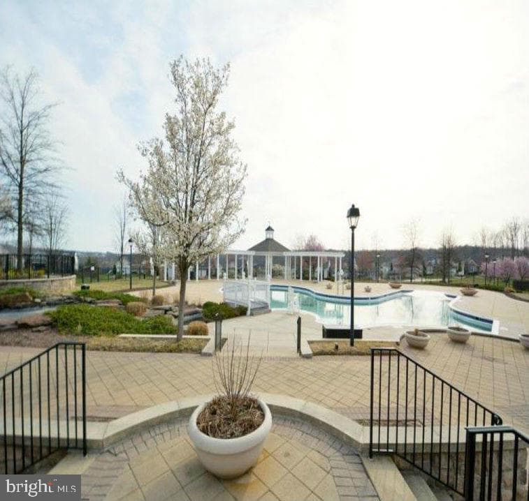 16545 Sparkling Brook Loop photo 20