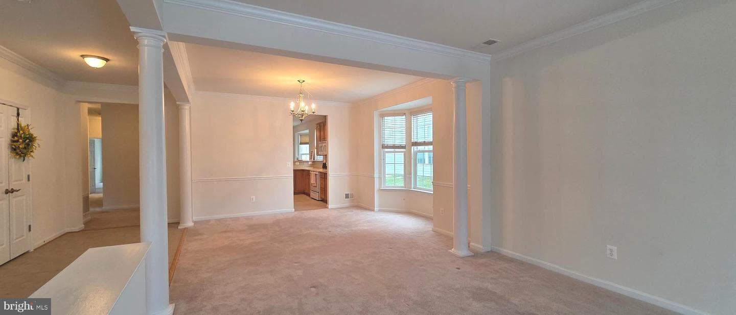 16545 Sparkling Brook Loop photo 4