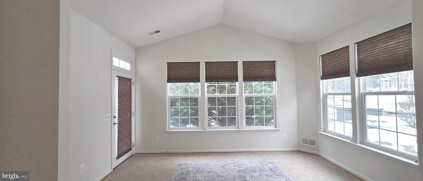 16545 Sparkling Brook Loop photo 8