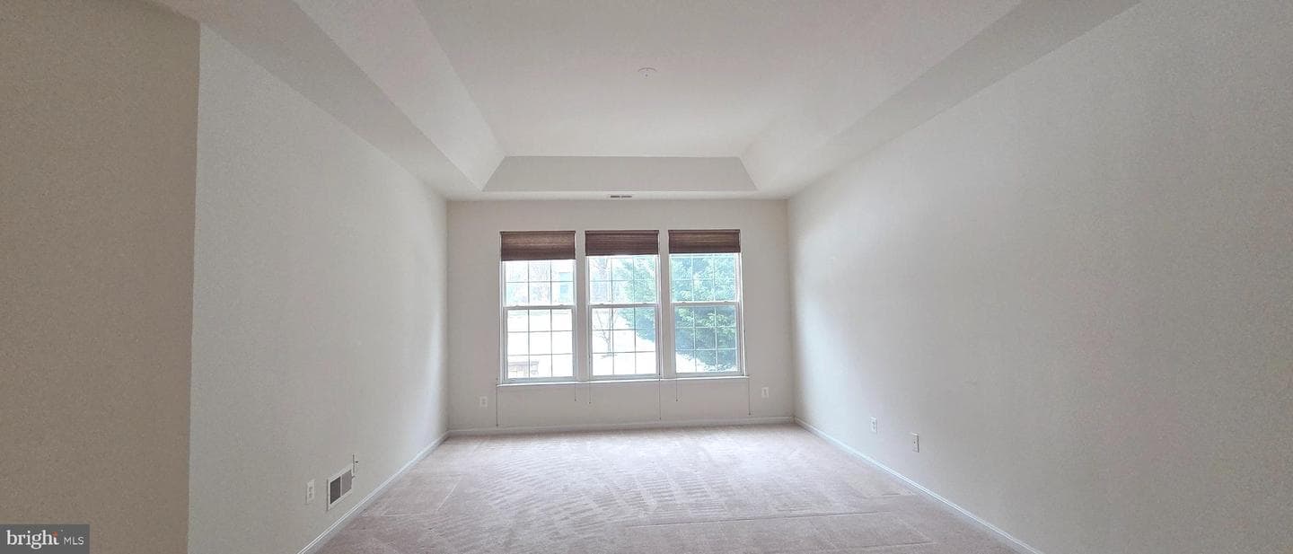 16545 Sparkling Brook Loop photo 9