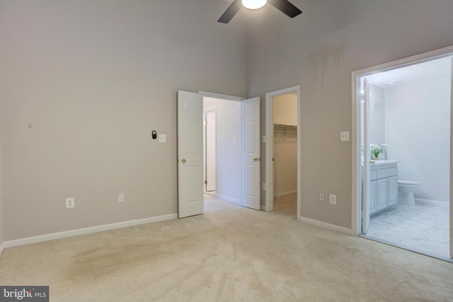 12460 Manchester Way photo 16