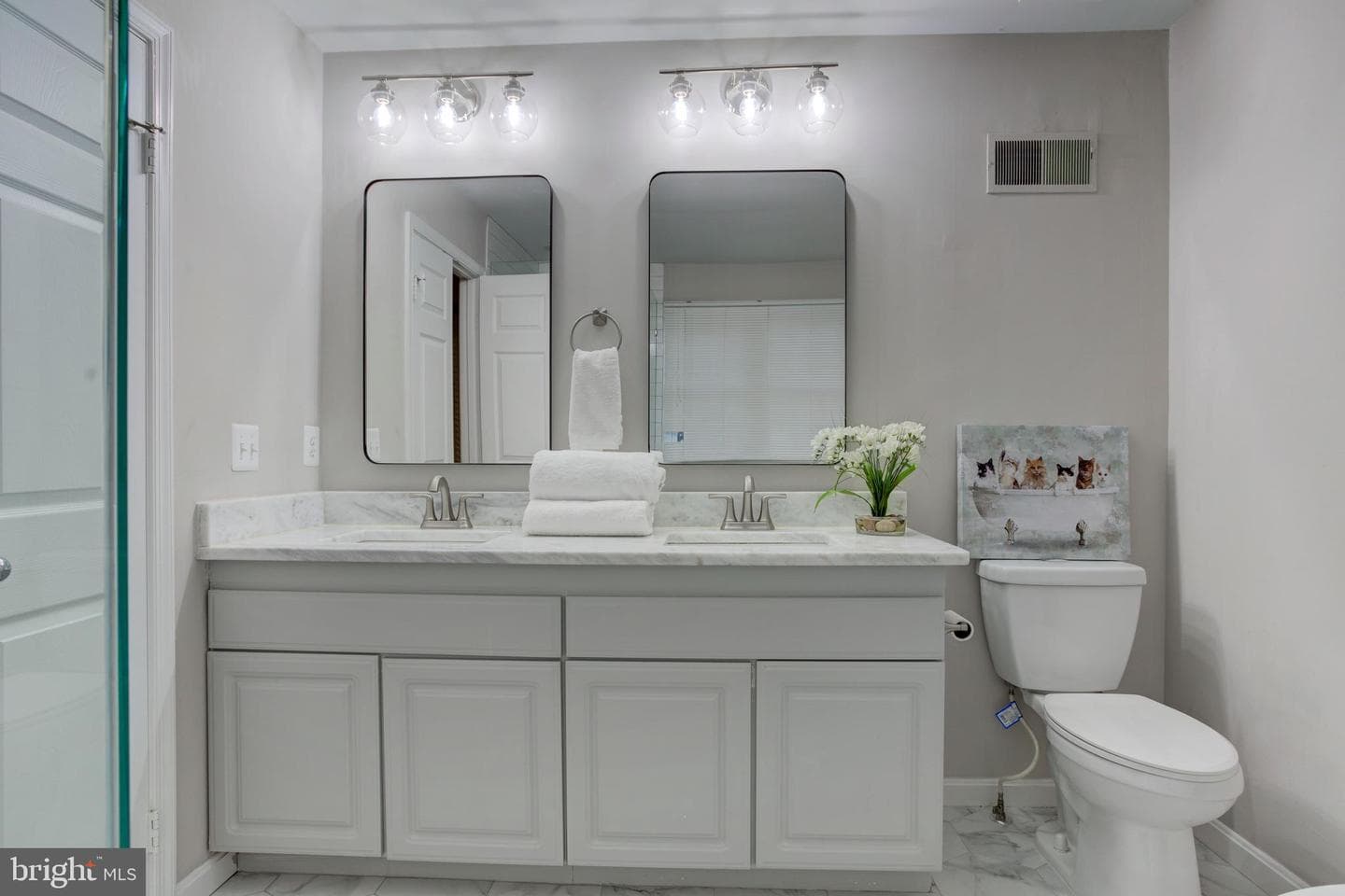 12460 Manchester Way photo 20