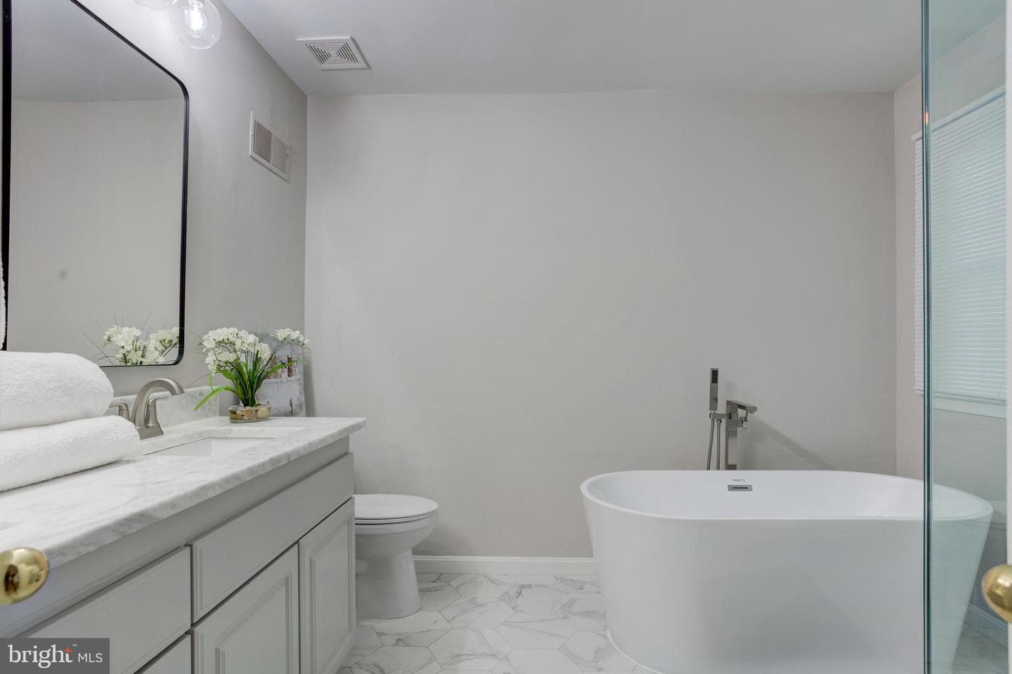 12460 Manchester Way photo 22