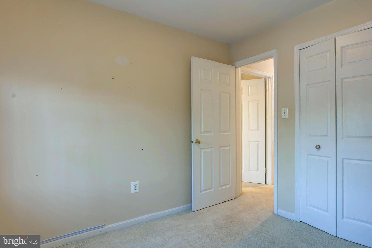 12460 Manchester Way photo 24
