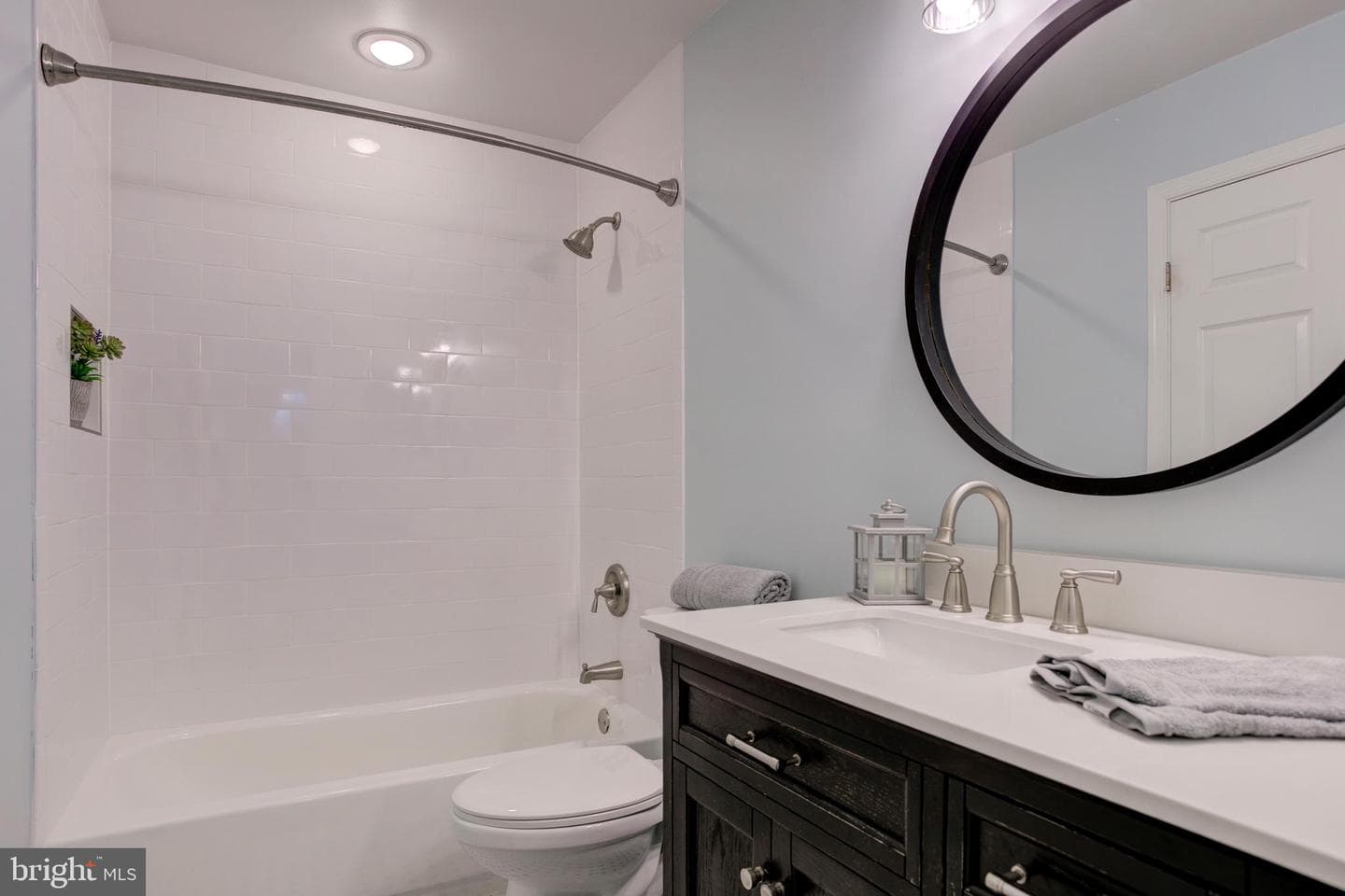 12460 Manchester Way photo 25