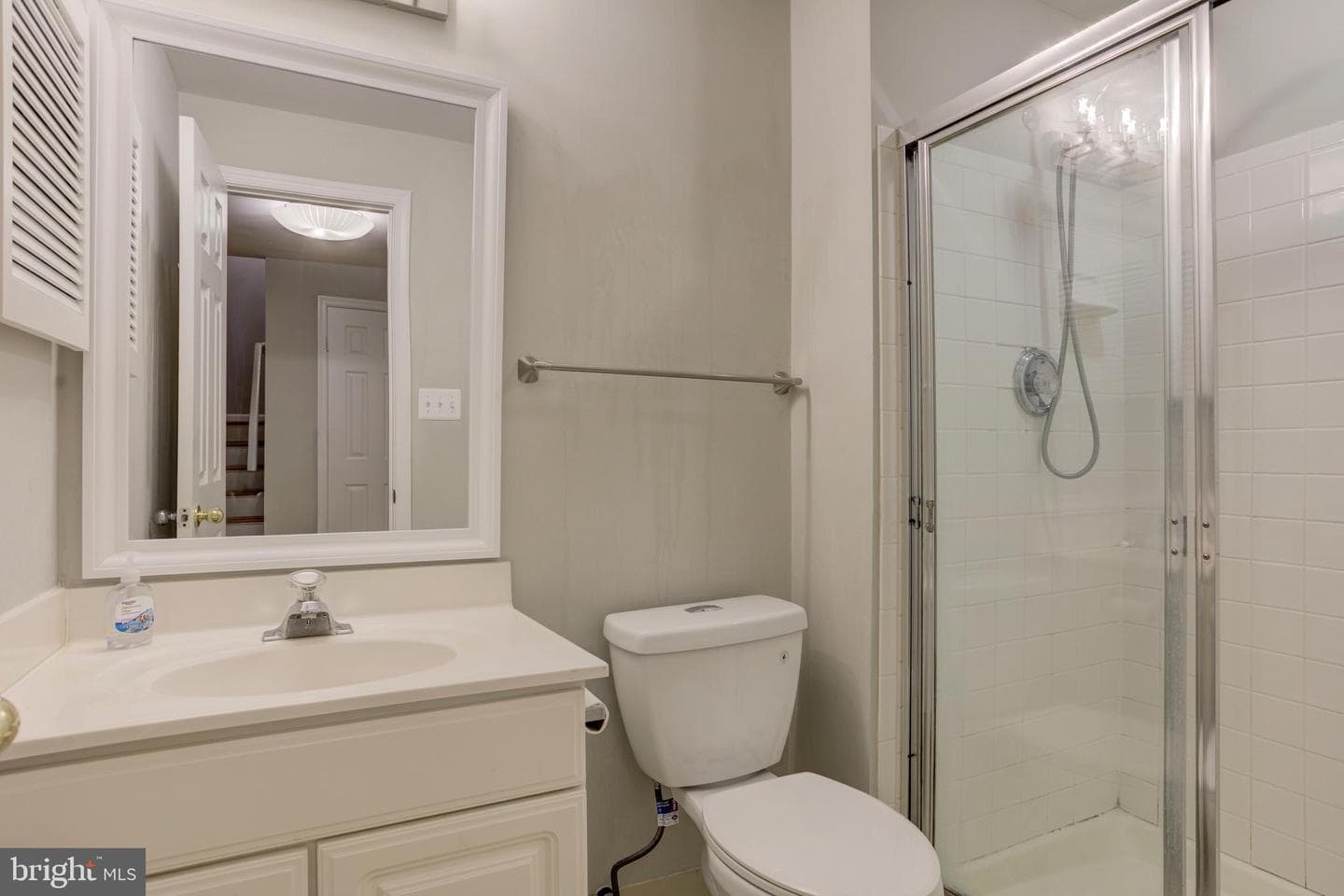 12460 Manchester Way photo 29