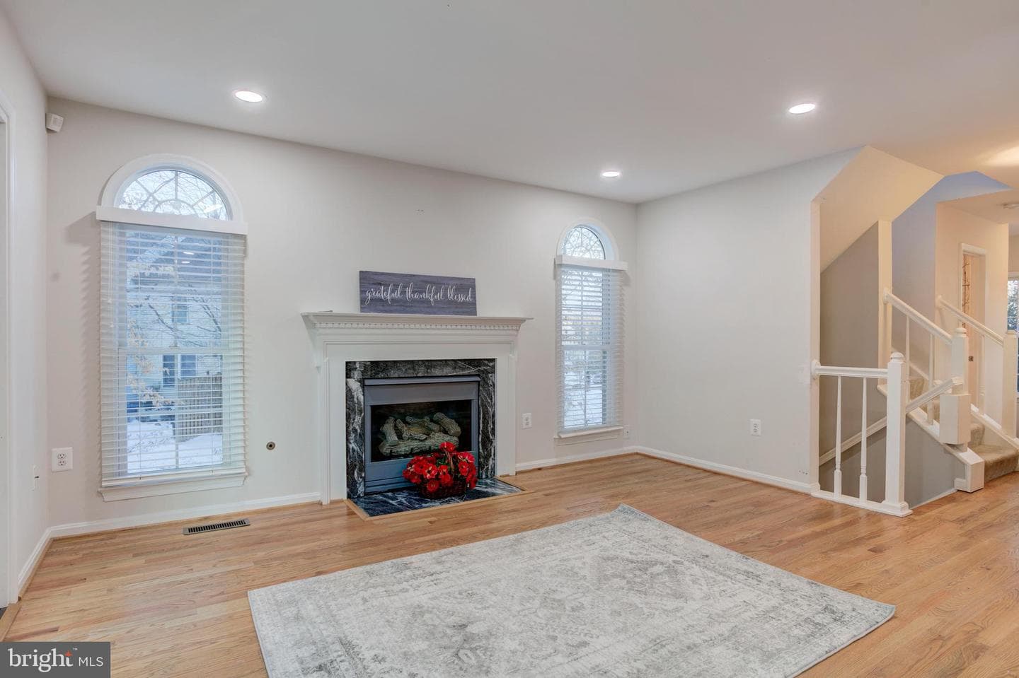 12460 Manchester Way photo 3