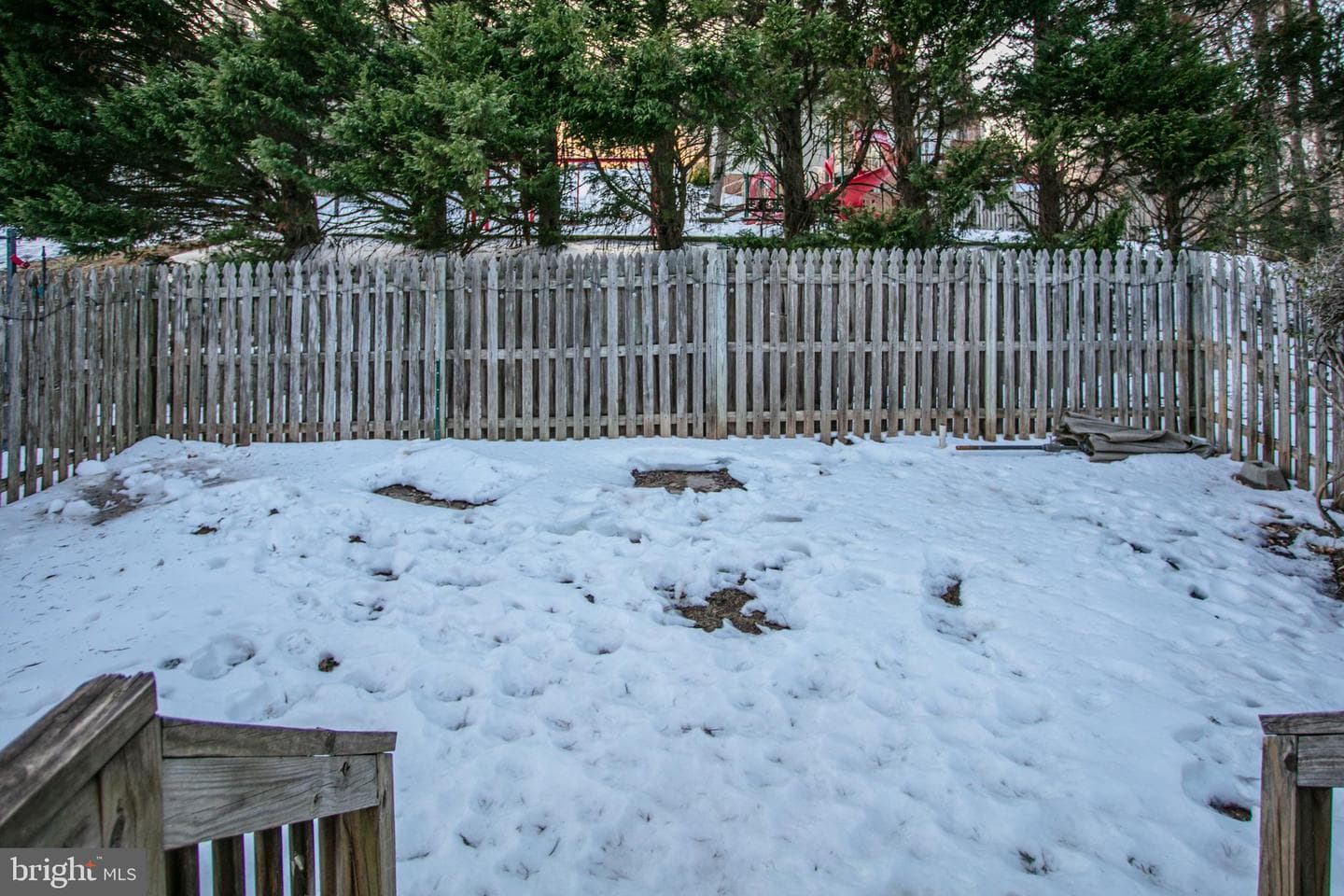 12460 Manchester Way photo 32