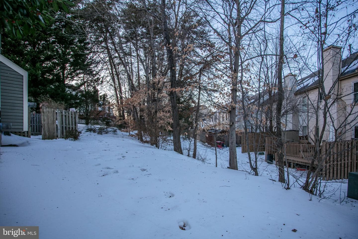 12460 Manchester Way photo 33