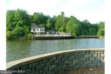12460 Manchester Way photo 39