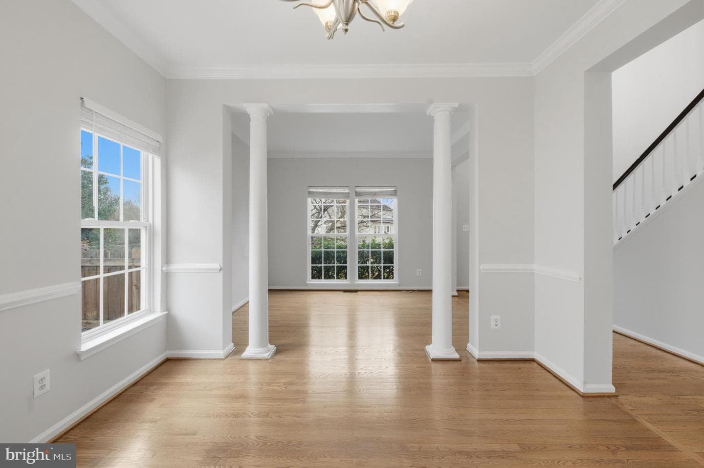 13217 Kinnicutt Drive photo 10