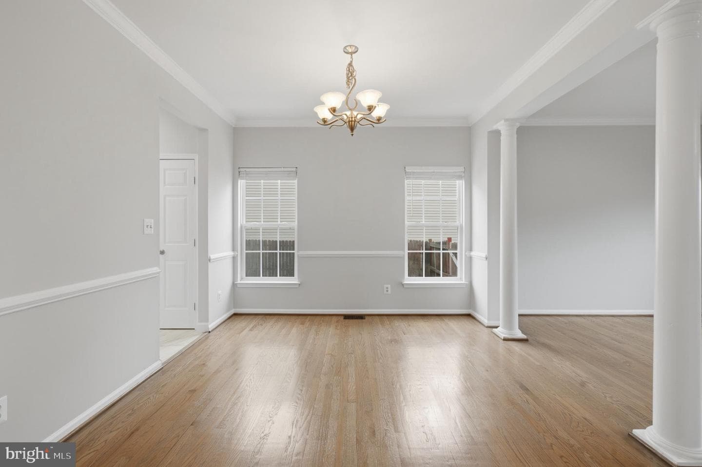 13217 Kinnicutt Drive photo 11
