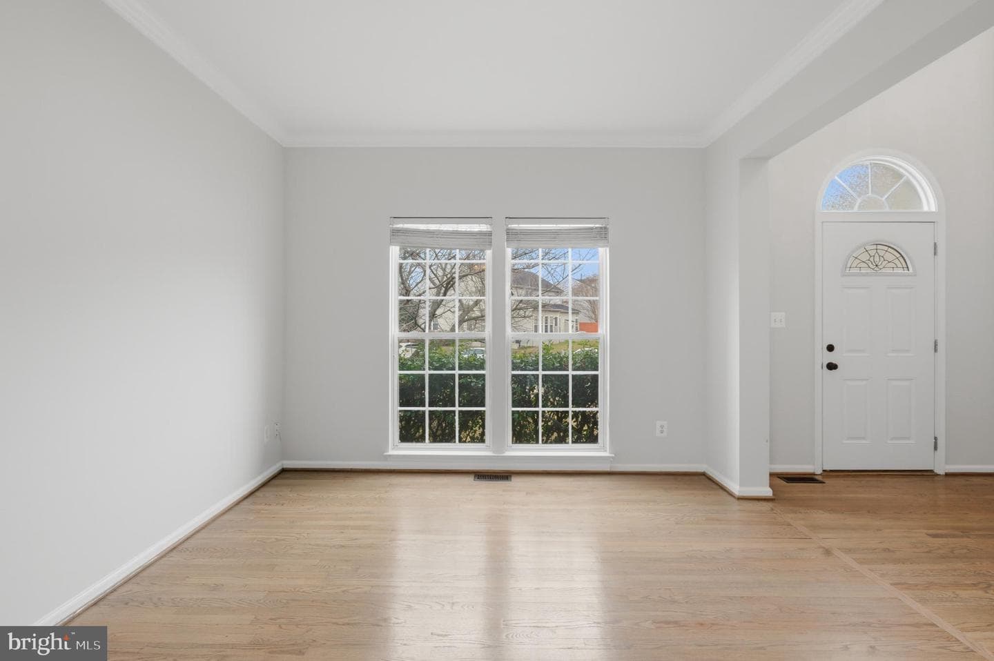 13217 Kinnicutt Drive photo 12
