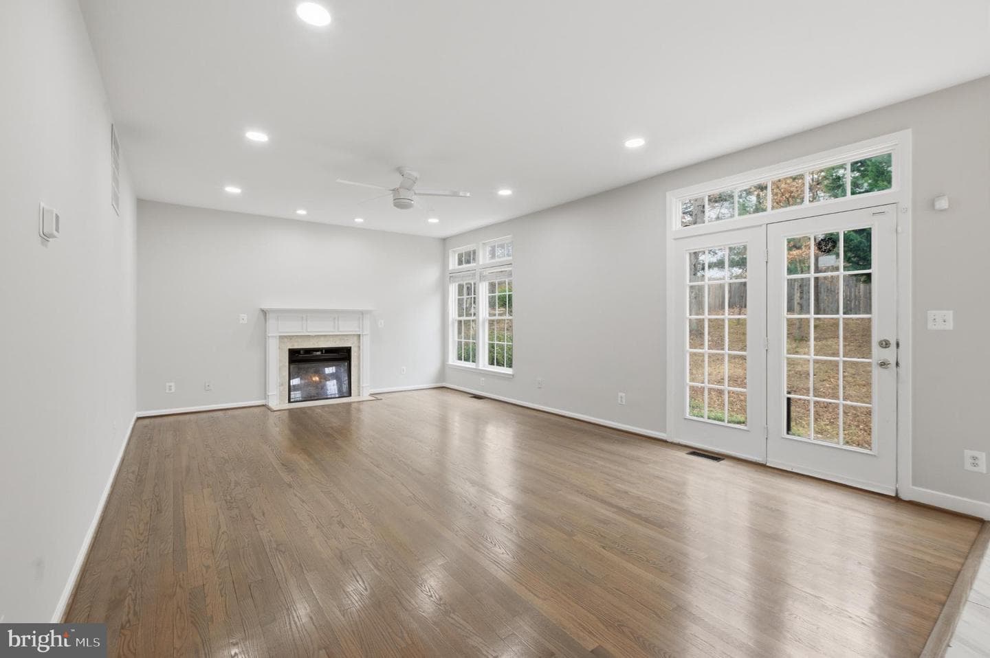 13217 Kinnicutt Drive photo 13