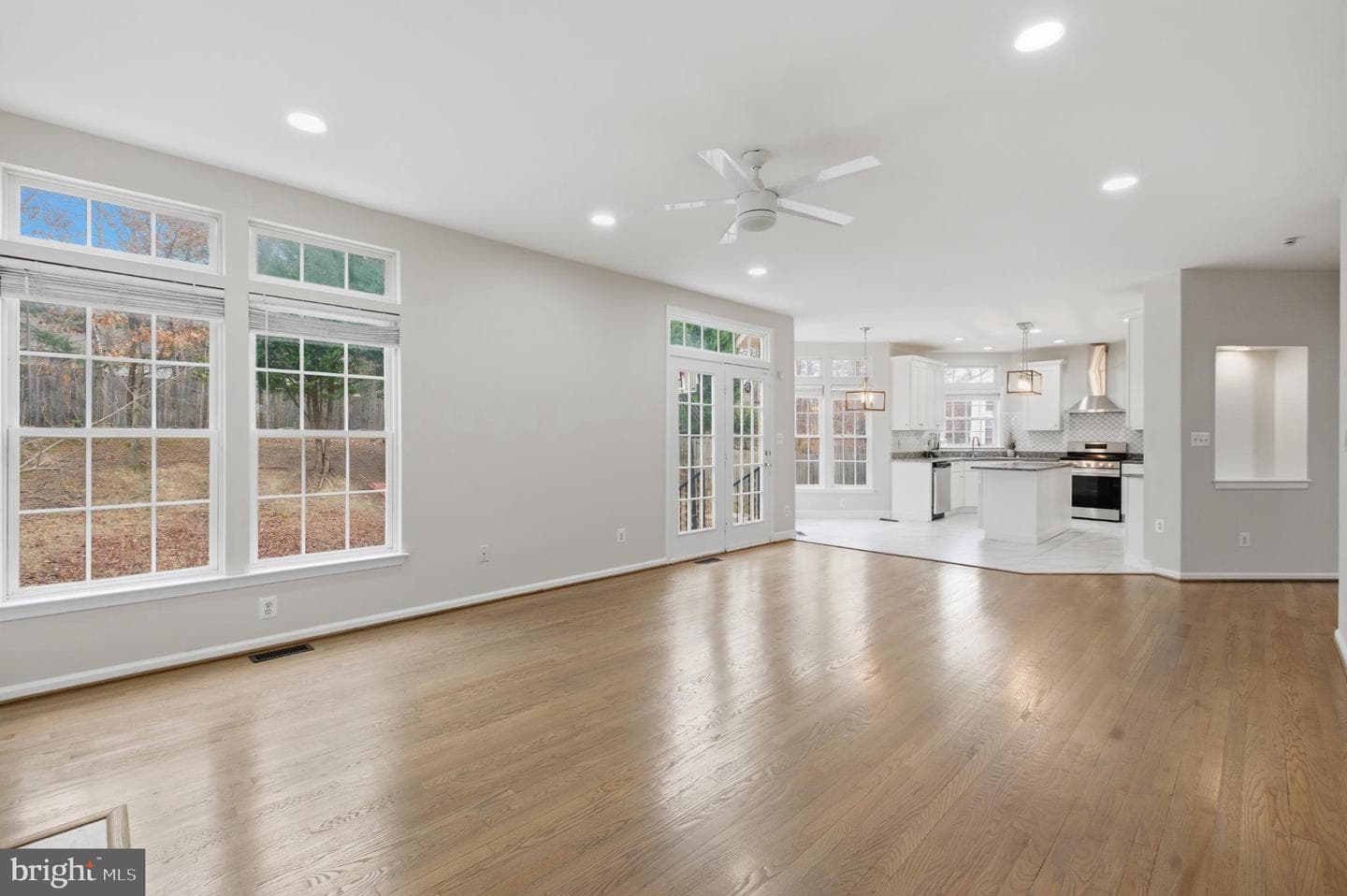 13217 Kinnicutt Drive photo 14
