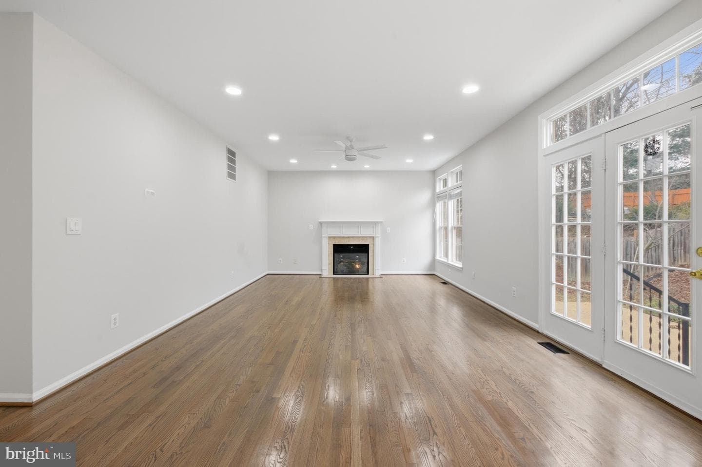 13217 Kinnicutt Drive photo 15