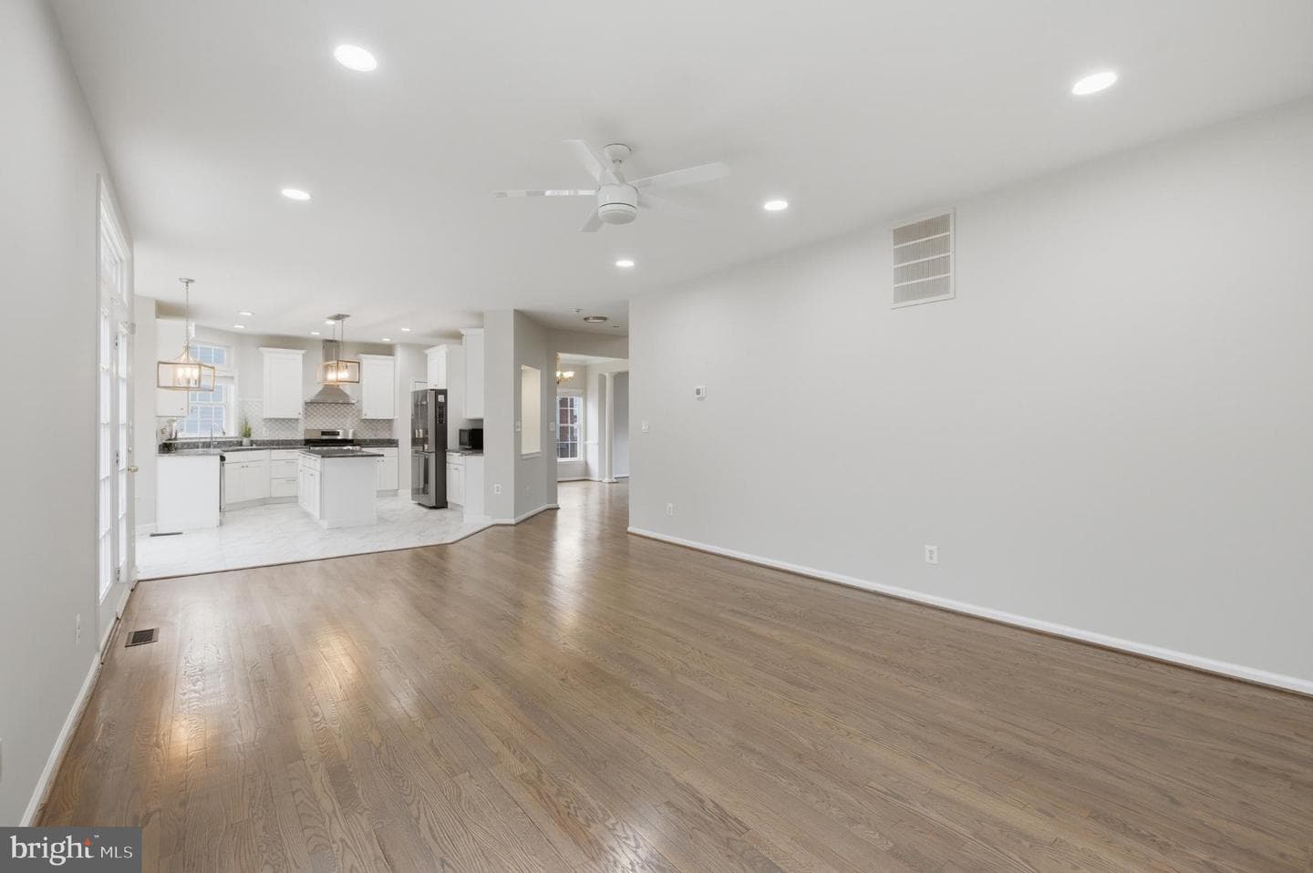 13217 Kinnicutt Drive photo 16