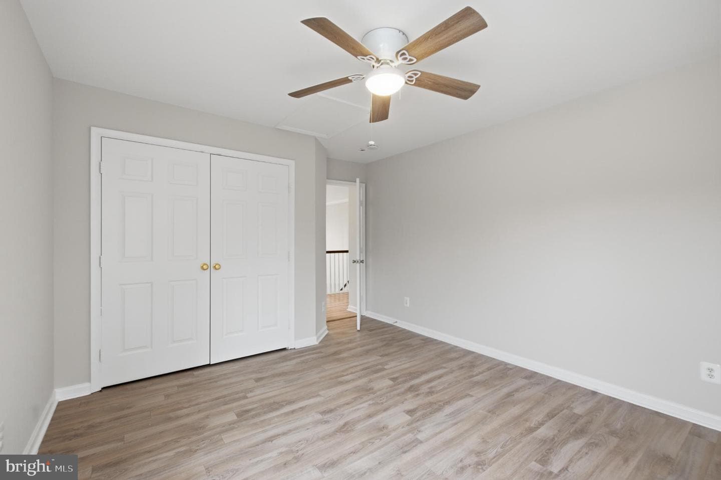 13217 Kinnicutt Drive photo 19