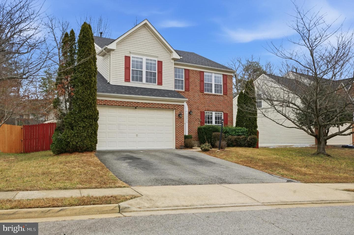13217 Kinnicutt Drive photo 2