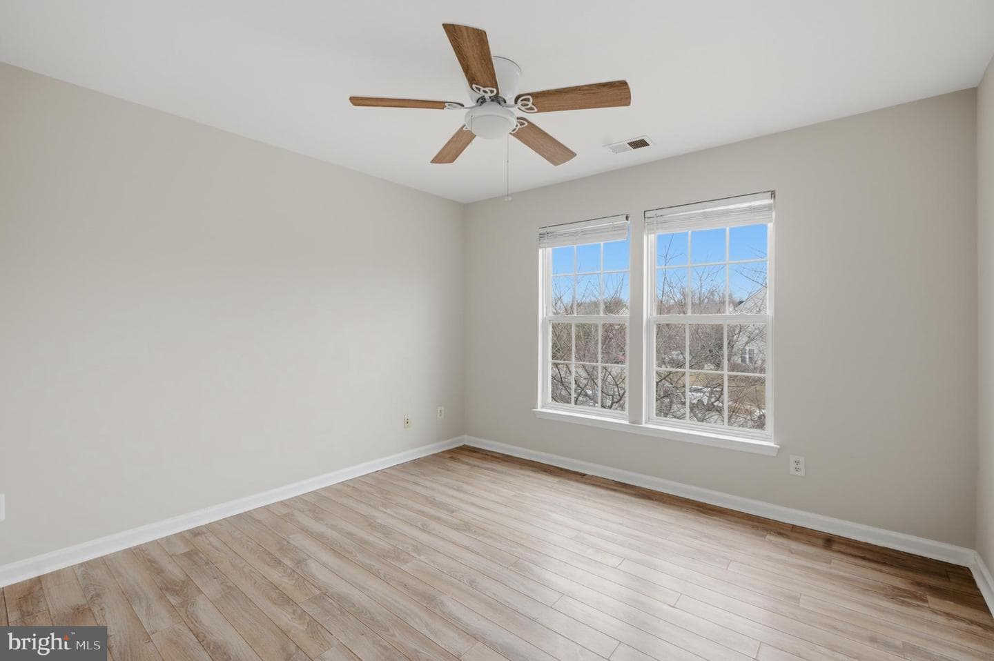 13217 Kinnicutt Drive photo 20