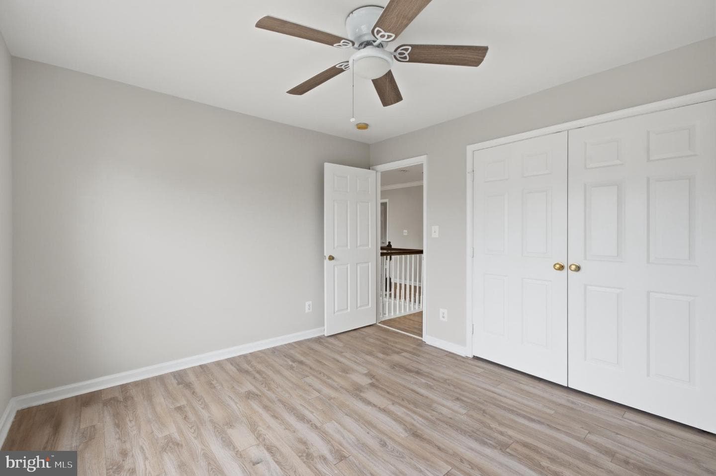 13217 Kinnicutt Drive photo 21