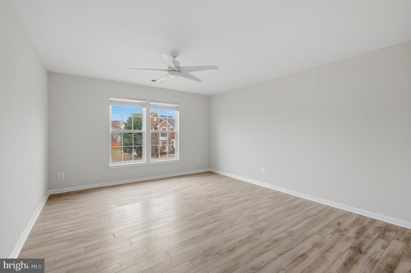 13217 Kinnicutt Drive photo 22