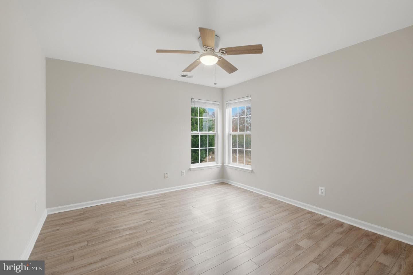 13217 Kinnicutt Drive photo 23