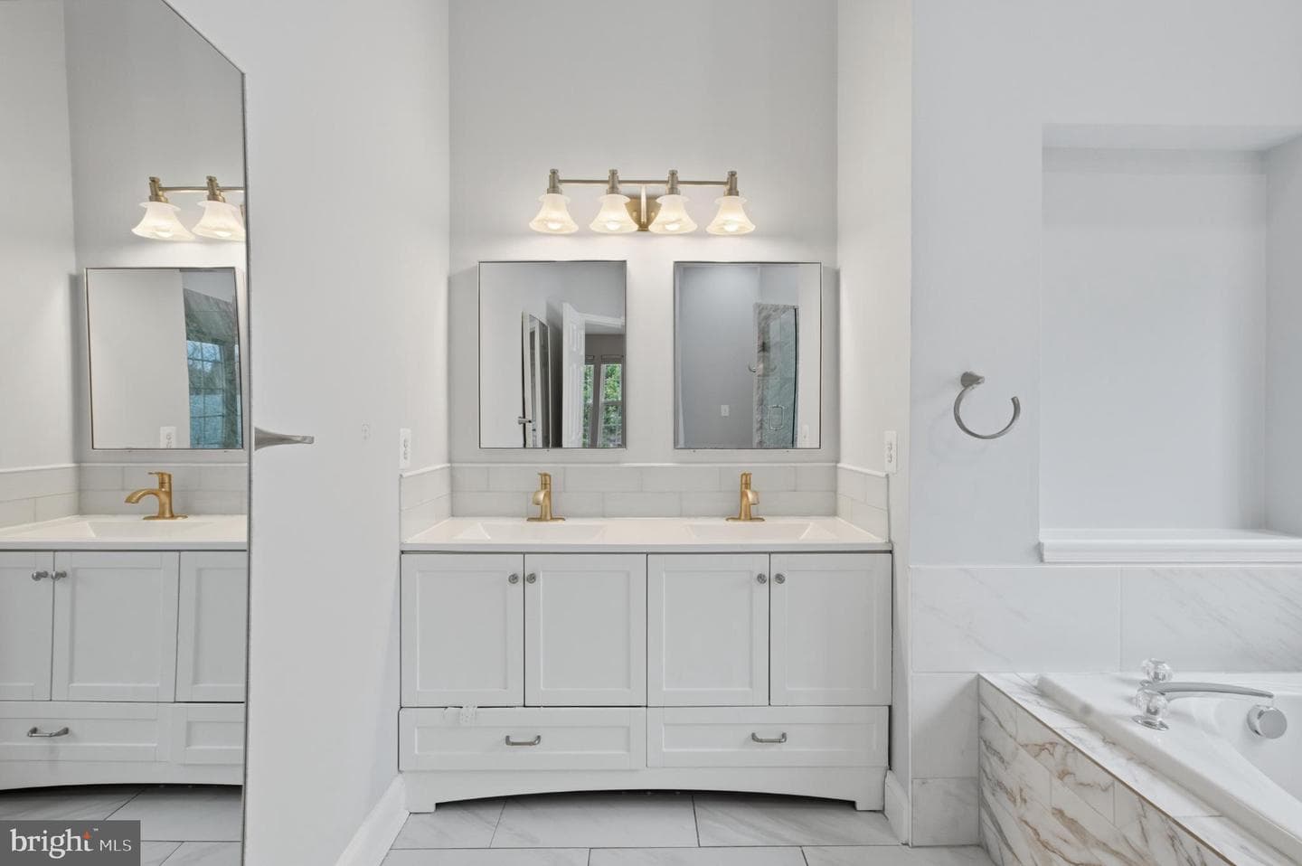 13217 Kinnicutt Drive photo 24