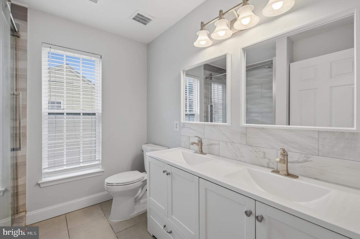 13217 Kinnicutt Drive photo 25