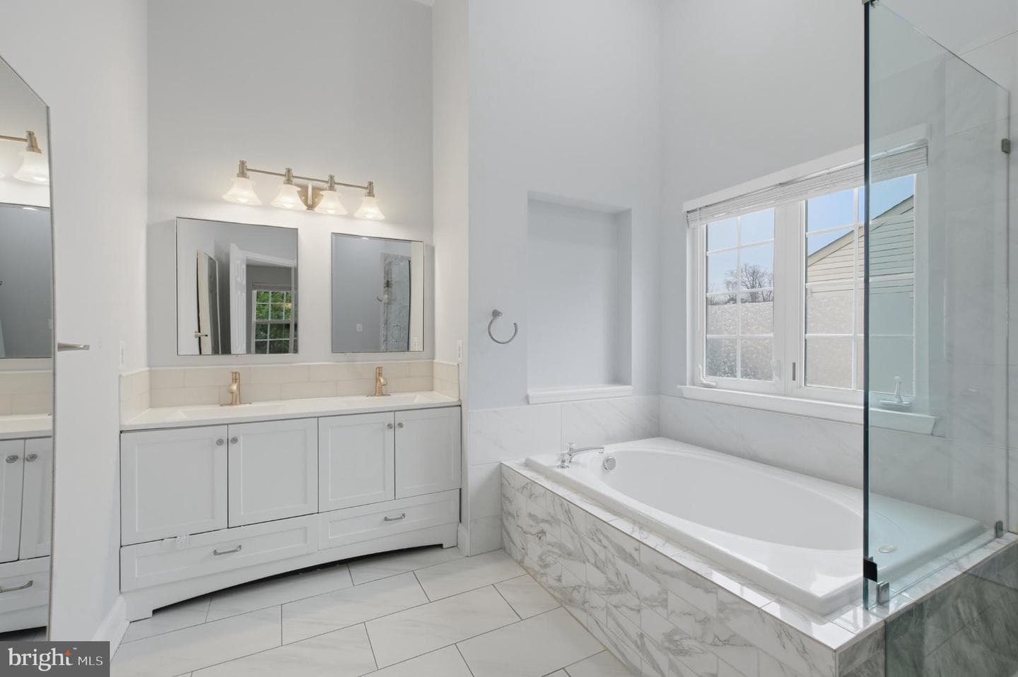 13217 Kinnicutt Drive photo 26