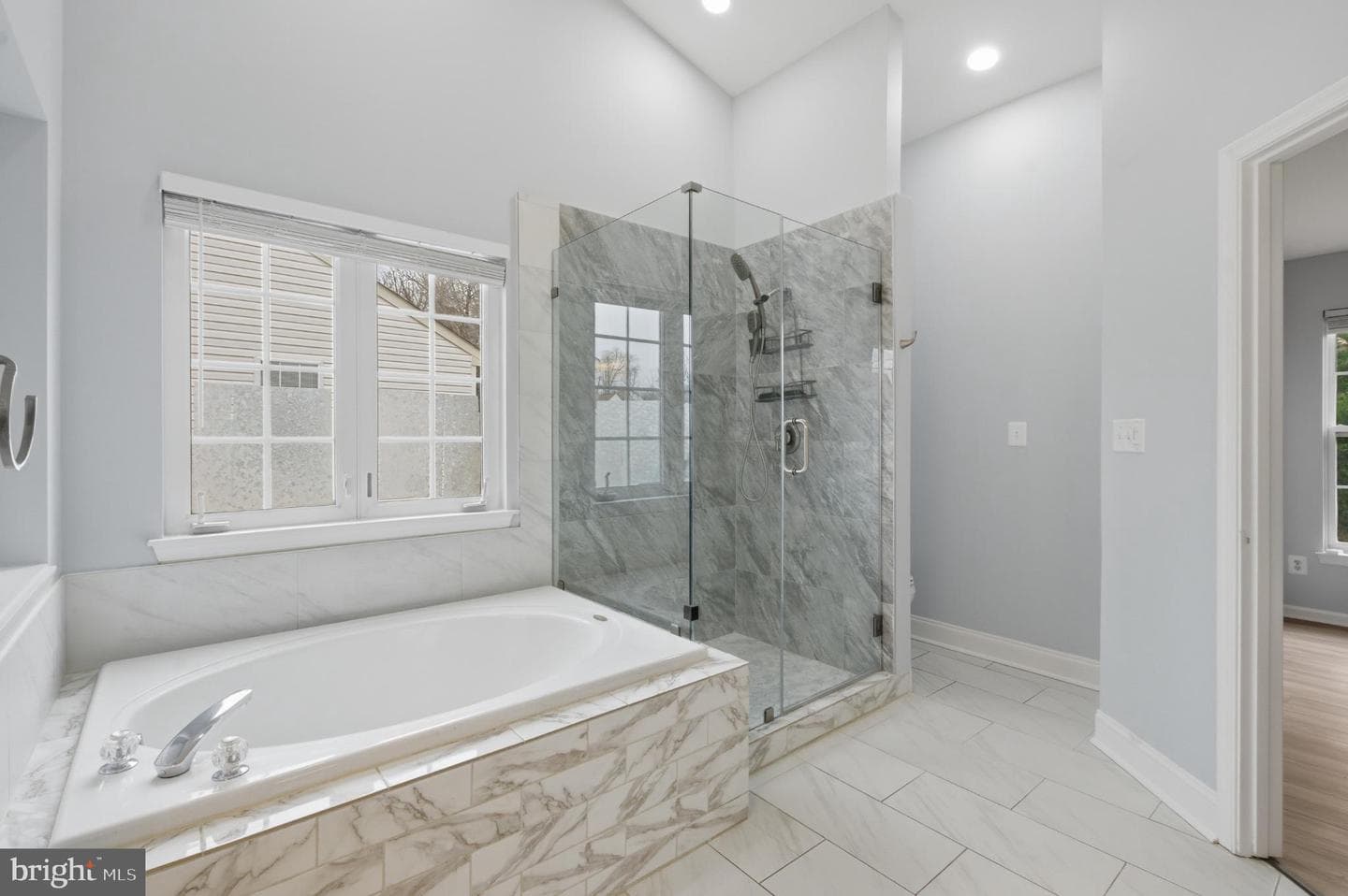 13217 Kinnicutt Drive photo 28