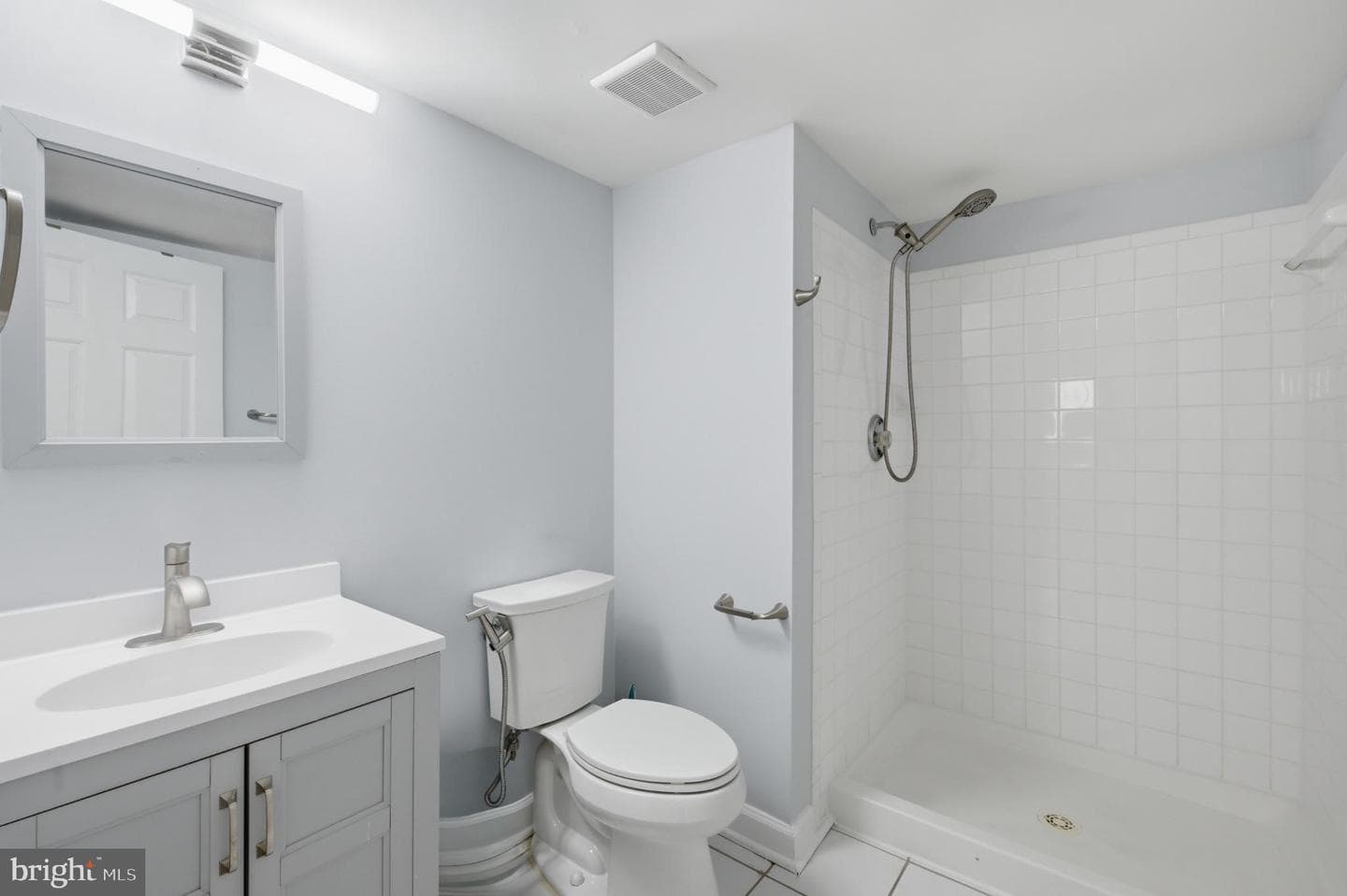 13217 Kinnicutt Drive photo 29